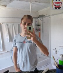 Hottis twink porn tube 62dcdec308601.jpg