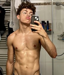 Hottis twink porn tube 62dcdec521474.jpg