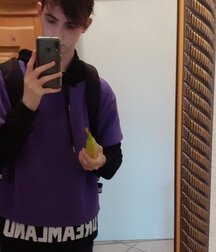 Hottis twink porn tube 62dcdecaece11.jpg