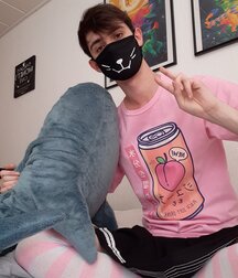 Hottis twink porn tube 62dcdeccdaffd.jpg