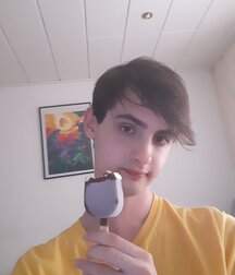 Hottis twink porn tube 62dcded0991f1.jpg