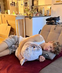 Hottis twink porn tube 62dcded28e8eb.jpg