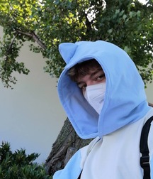 Hottis twink porn tube 62dcded466dca.jpg