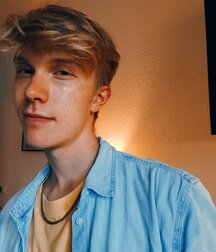 Hottis twink porn tube 62dcdedd9a721.jpg
