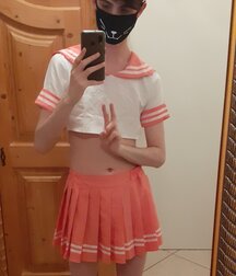 Hottis twink porn tube 62dcdedf8c26c.jpg