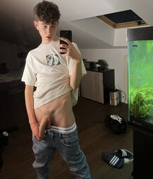 Hottis twink porn tube 62dcdee170d90.jpg