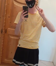 Hottis twink porn tube 62dcdee7371db.jpg