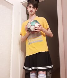 Hottis twink porn tube 62dcdeeae0ec3.jpg