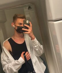 Hottis twink porn tube 62dcdeee95804.jpg