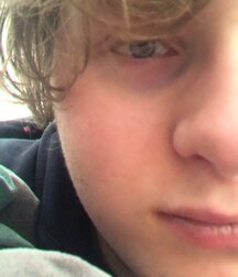 Hottis twink porn tube 62dcdef60ff83.jpg