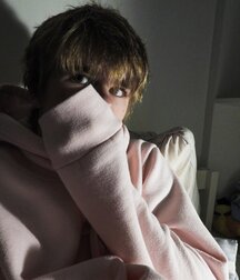 Hottis twink porn tube 62dcdefa15160.jpg