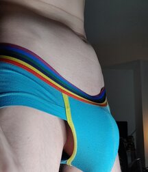 Hottis twink porn tube 62dcdf056c793.jpg