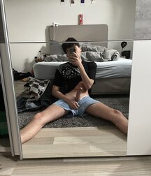 Hottis twink porn tube 62dcdf1426e60.jpg
