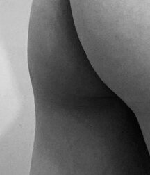 Hottis twink porn tube 62dcdf18e9400.jpg