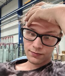 Hottis twink porn tube 62dcdf2d4a502.jpg