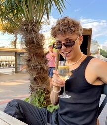 Hottis twink porn tube 62dcdf36d9171.jpg