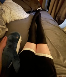 Hottis twink porn tube 62dcdf38e2f79.jpg