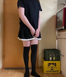 Hottis twink porn tube 62dcdf3ac71eb.jpg