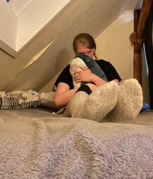 Hottis twink porn tube 62dcdf3cb43e7.jpg