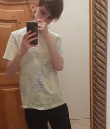 Hottis twink porn tube 62dcdf406c85d.jpg