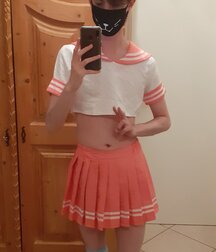 Hottis twink porn tube 62dcdf4250b2a.jpg