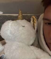 Hottis twink porn tube 62dcdf442c95d.jpg