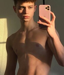 Hottis twink porn tube 62dcdf4602f35.jpg