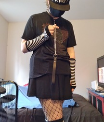 Hottis twink porn tube 62dcdf480c205.jpg