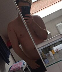 Hottis twink porn tube 62dcdf4babafa.jpg