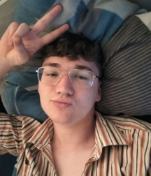 Hottis twink porn tube 62dcdf4d87bca.png