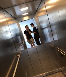 Hottis twink porn tube 62dcdf53e63ec.jpg