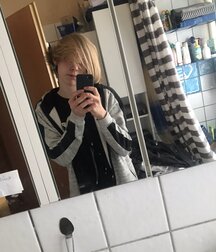 Hottis twink porn tube 62dcdf599b66f.jpg
