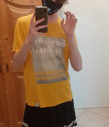 Hottis twink porn tube 62dcdf5f45ed0.jpg