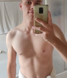Hottis twink porn tube 62dcdf612b565.jpg
