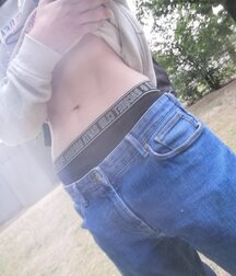 Hottis twink porn tube 62dcdf64d663f.jpg