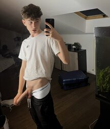 Hottis twink porn tube 62dcdf6b7629b.jpg