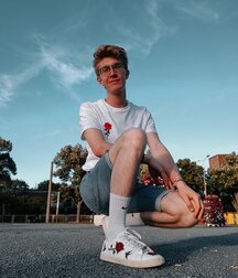 Hottis twink porn tube 62dcdf6e4b75d.jpg