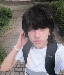 Hottis twink porn tube 62dcdf8f3be0d.jpg