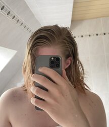 Hottis twink porn tube 62dcdf912318c.jpg