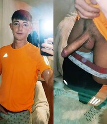 Hottis twink porn tube 62dcdf94c9dd9.jpg