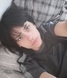 Hottis twink porn tube 62dcdf9e35950.jpg