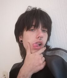 Hottis twink porn tube 62dcdfa226765.jpg