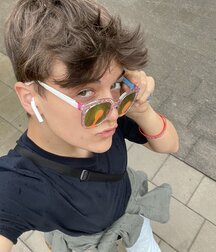 Hottis twink porn tube 62dcdfa48456a.jpg