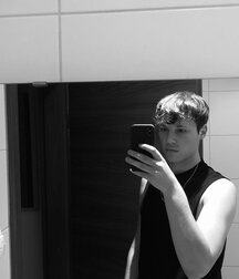 Hottis twink porn tube 62dcdfa93de1b.jpg