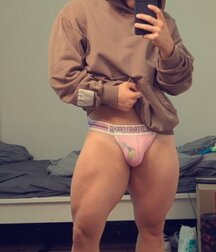 Hottis twink porn tube 62dcdfaba5be7.jpg