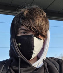 Hottis twink porn tube 62dcdfae5942c.png