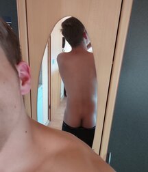 Hottis twink porn tube 62dcdfb6aae9d.jpg