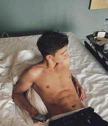 Hottis twink porn tube 62dcdfb885a77.jpg