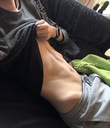 Hottis twink porn tube 62dcdfc0871ac.jpg