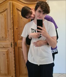 Hottis twink porn tube 62dcdfc43ad50.jpg
